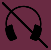 Earphone