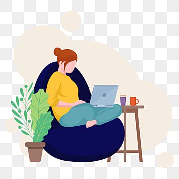 best vector programer